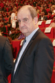 Pierre Lescure
