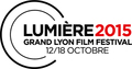 LogoLumiere2015_2
