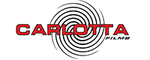 carlotta-logo