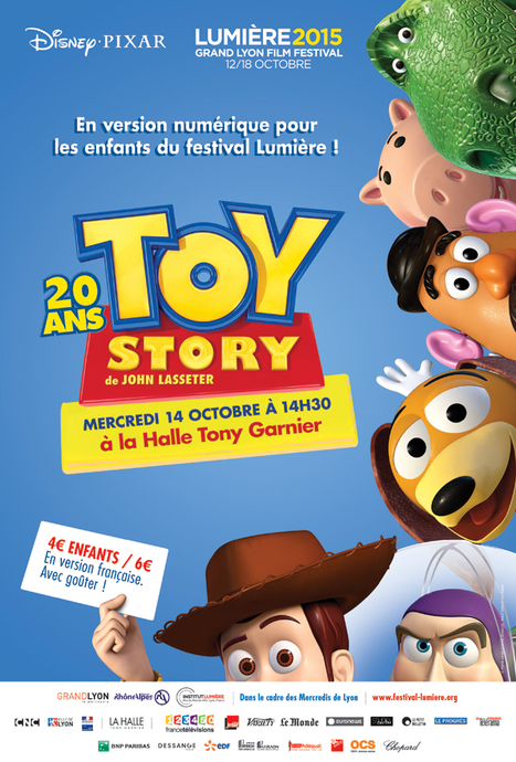 affiche-toy-story