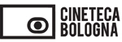 Logo-CINEMATHEQUE-DE-BOLOGNE