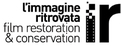 Logo-IMMAGINE-RITROVATA