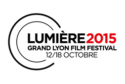 Lumiere 2015