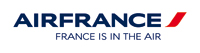 Airfrance Logo