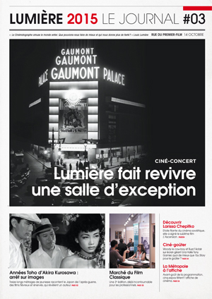 Couv Journal Lumiere 3