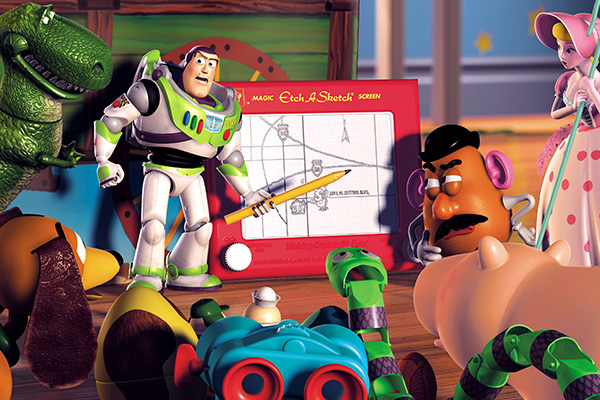 TOY-STORY-2-1999-14